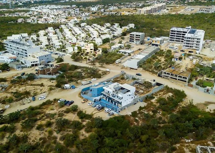 Ocean View With Scenic Balcony, Well-equipped Kitchen, Internet & W/d Сasa de vacaciones *